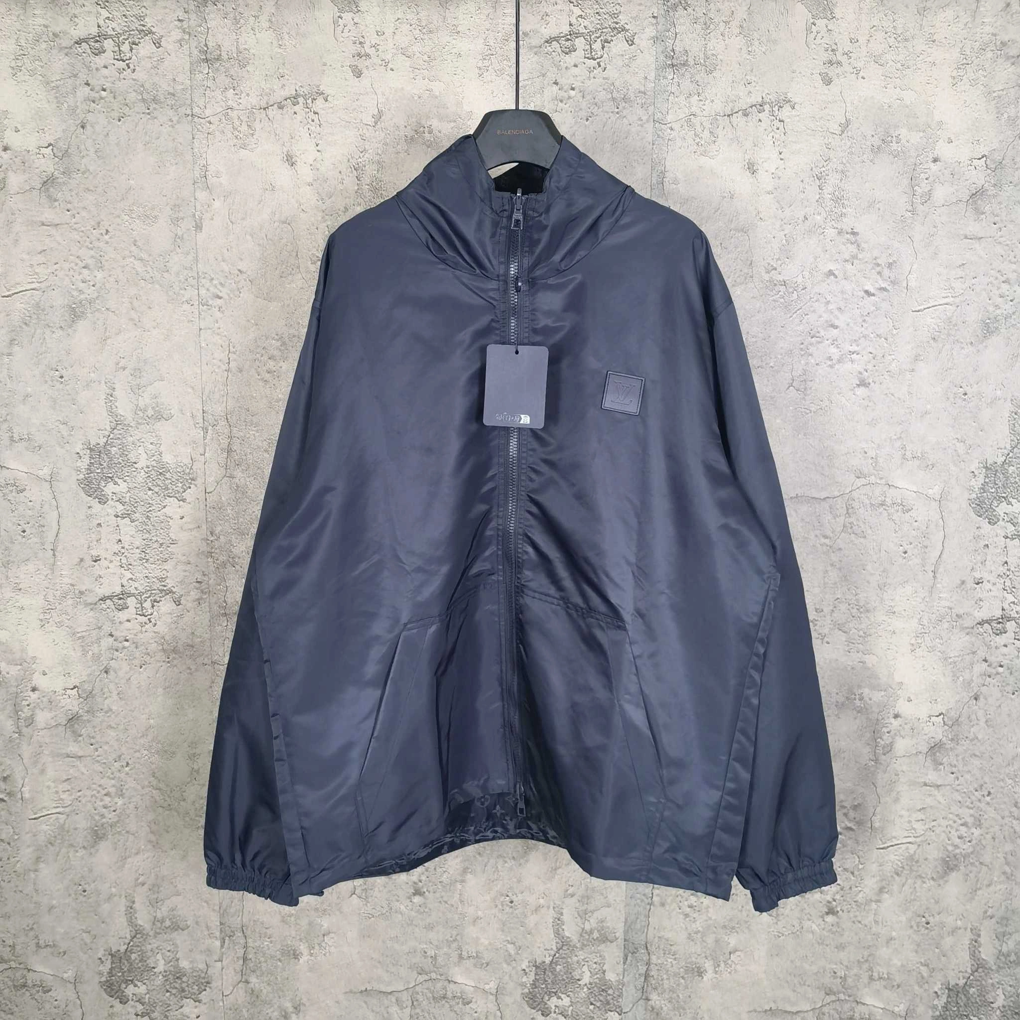 wg.luxury-- 8V item: E-F114I2821